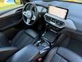 BMW X3 M40d Negro - thumbnail 9