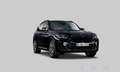 BMW X3 M40d Negro - thumbnail 18