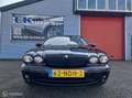 Jaguar X-Type Estate 2.5 V6 Executive 4x4 Navi, Cruise, ECC Schwarz - thumbnail 27