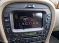 Jaguar X-Type Estate 2.5 V6 Executive 4x4 Navi, Cruise, ECC Schwarz - thumbnail 25