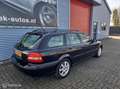 Jaguar X-Type Estate 2.5 V6 Executive 4x4 Navi, Cruise, ECC Schwarz - thumbnail 6