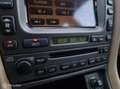 Jaguar X-Type Estate 2.5 V6 Executive 4x4 Navi, Cruise, ECC Schwarz - thumbnail 29