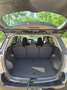 Toyota Verso 1.8 5-Sitzer Edition-S - thumbnail 5