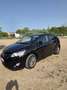 Toyota Verso 1.8 5-Sitzer Edition-S - thumbnail 1