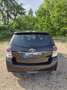 Toyota Verso 1.8 5-Sitzer Edition-S - thumbnail 4