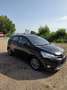 Toyota Verso 1.8 5-Sitzer Edition-S - thumbnail 3