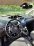 Toyota Verso 1.8 5-Sitzer Edition-S - thumbnail 6