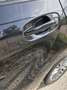 Toyota Verso 1.8 5-Sitzer Edition-S - thumbnail 8