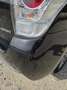 Toyota Verso 1.8 5-Sitzer Edition-S - thumbnail 9