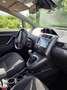 Toyota Verso 1.8 5-Sitzer Edition-S - thumbnail 7
