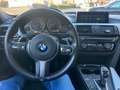 BMW 340 3-serie Touring 340i M Sport. pano.lane assist. st Zwart - thumbnail 17