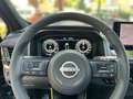 Nissan Qashqai QASHQAI N-DESIGN e-POWER 190 PS Bleu - thumbnail 8