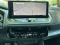 Nissan Qashqai QASHQAI N-DESIGN e-POWER 190 PS Bleu - thumbnail 9