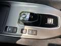 Nissan Qashqai QASHQAI N-DESIGN e-POWER 190 PS Bleu - thumbnail 17