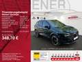 Nissan Qashqai QASHQAI N-DESIGN e-POWER 190 PS Bleu - thumbnail 2