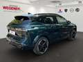 Nissan Qashqai QASHQAI N-DESIGN e-POWER 190 PS Bleu - thumbnail 3