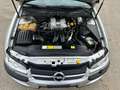 Opel Omega 2.5i - thumbnail 4