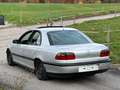 Opel Omega 2.5i - thumbnail 1