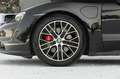 Porsche Taycan PerfBatt Pano 20'Turbo Camera 22KW Privacy Noir - thumbnail 6