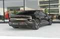 Porsche Taycan PerfBatt Pano 20'Turbo Camera 22KW Privacy Noir - thumbnail 3