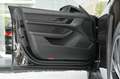 Porsche Taycan PerfBatt Pano 20'Turbo Camera 22KW Privacy Noir - thumbnail 12