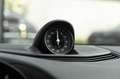 Porsche Taycan PerfBatt Pano 20'Turbo Camera 22KW Privacy Noir - thumbnail 15