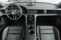 Porsche Taycan PerfBatt Pano 20'Turbo Camera 22KW Privacy Noir - thumbnail 11
