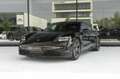 Porsche Taycan PerfBatt Pano 20'Turbo Camera 22KW Privacy Noir - thumbnail 1