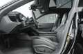 Porsche Taycan PerfBatt Pano 20'Turbo Camera 22KW Privacy Noir - thumbnail 8