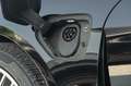 Porsche Taycan PerfBatt Pano 20'Turbo Camera 22KW Privacy Noir - thumbnail 7