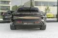Porsche Taycan PerfBatt Pano 20'Turbo Camera 22KW Privacy Noir - thumbnail 4