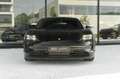 Porsche Taycan PerfBatt Pano 20'Turbo Camera 22KW Privacy Noir - thumbnail 2
