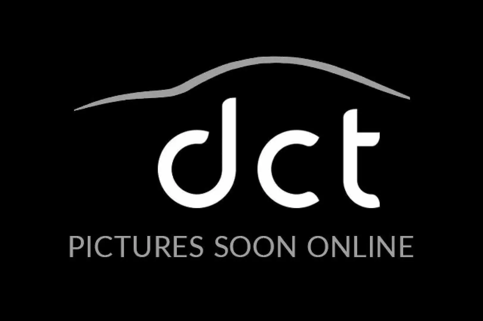 Porsche Taycan Pano 20'Turbo Camera Privacy Negro - 1