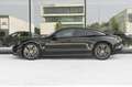 Porsche Taycan PerfBatt Pano 20'Turbo Camera 22KW Privacy Noir - thumbnail 5