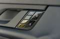Porsche Taycan PerfBatt Pano 20'Turbo Camera 22KW Privacy Noir - thumbnail 14