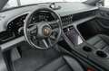 Porsche Taycan PerfBatt Pano 20'Turbo Camera 22KW Privacy Noir - thumbnail 9