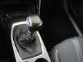 Peugeot 2008 1.2 PureTech 130PK Allure | Keyless Entry | Naviga Rojo - thumbnail 20