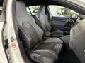 Volkswagen Golf 2.0 tdi 150cv DSG R-Line Bianco - thumbnail 7