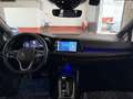 Volkswagen Golf 2.0 tdi 150cv DSG R-Line Bianco - thumbnail 9