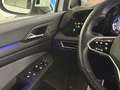Volkswagen Golf 2.0 tdi 150cv DSG R-Line Bianco - thumbnail 12