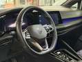 Volkswagen Golf 2.0 tdi 150cv DSG R-Line Bianco - thumbnail 5