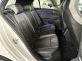 Volkswagen Golf 2.0 tdi 150cv DSG R-Line Bianco - thumbnail 8