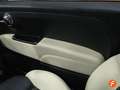 Fiat 500 Dolcevita 1.0 Hybrid 51KW (70 CV) Rojo - thumbnail 12