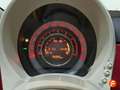 Fiat 500 Dolcevita 1.0 Hybrid 51KW (70 CV) Rojo - thumbnail 18