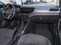 Volkswagen Taigo TSI DSG STYLE NAVI IQ.DRIVE KAMERA Grey - thumbnail 5