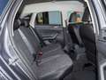 Volkswagen Taigo TSI DSG STYLE NAVI IQ.DRIVE KAMERA Gris - thumbnail 8