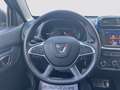 Dacia Spring Comfort Electric 45 Bianco - thumbnail 10
