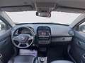 Dacia Spring Comfort Electric 45 Bianco - thumbnail 12