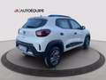 Dacia Spring Comfort Electric 45 Bianco - thumbnail 5