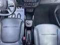 Dacia Spring Comfort Electric 45 Bianco - thumbnail 13